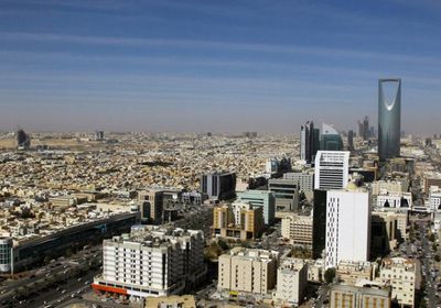 السعودية تطلق القمة العالمية للذكاء الاصطناعي مارس المقبل