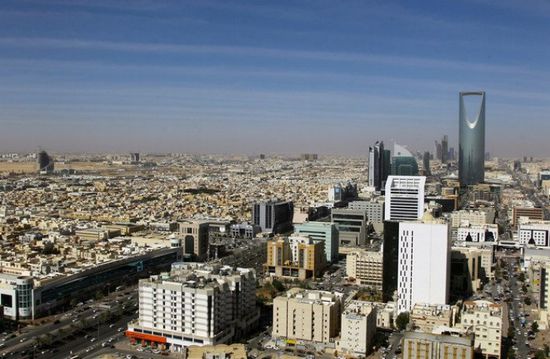 السعودية تطلق القمة العالمية للذكاء الاصطناعي مارس المقبل