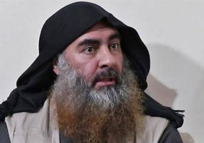 واشنطن: سنكشف عن صور وفيديوهات لعملية قتل البغدادي قريبًا