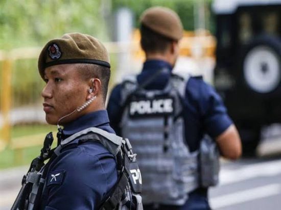 الفلبين تعزز إجراءاتها الأمنية بعد مقتل البغدادي