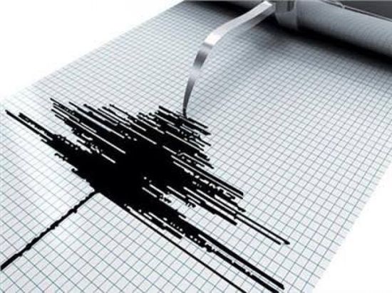 زلزال بقوة 6.6 درجة ريختر يضرب منطقة بالفلبين