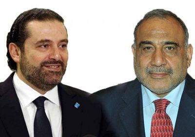 سياسي سعودي يُهاجم السلطات العراقية واللبنانية بسبب عبث إيران (تفاصيل)