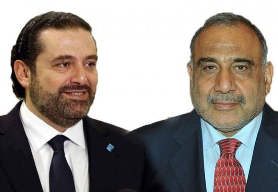 سياسي سعودي يُهاجم السلطات العراقية واللبنانية بسبب عبث إيران (تفاصيل)