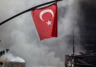 سياسي سعودي يكشف مفاجأة بشأن تورط تركيا في دعم الإرهاب