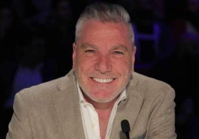 علي جابر: ثورة لبنان ستنجح.. وبلدنا سيرجع معافًا