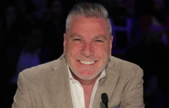 علي جابر: ثورة لبنان ستنجح.. وبلدنا سيرجع معافًا