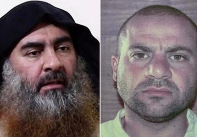 من هو خليفة "البغدادي" المحتمل؟