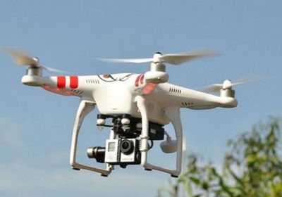 الكويت تقرر حظر استيراد الطائرات المسيرة