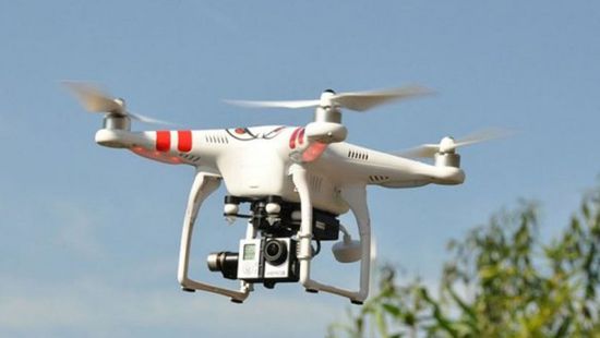 الكويت تقرر حظر استيراد الطائرات المسيرة