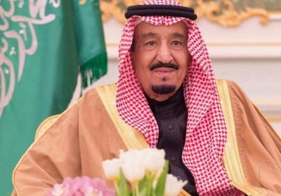 الوزراء السعودي يستعرض آخر المستجدات في اليمن 