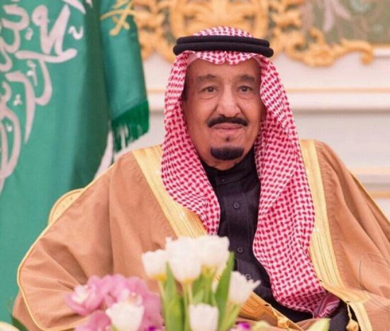 الوزراء السعودي يستعرض آخر المستجدات في اليمن 