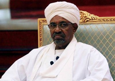 لجنة ثلاثية بالسودان لتصفية حزب البشير