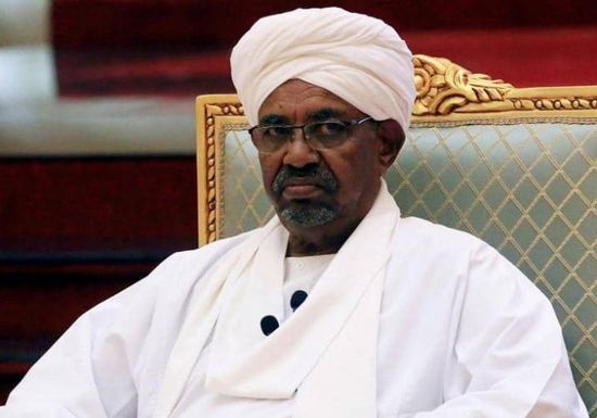 لجنة ثلاثية بالسودان لتصفية حزب البشير