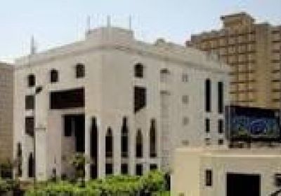 مرصد الإفتاء: توصيف واشنطن بوست للبغدادي بعالم دين "سقطة مهنية خطيرة"