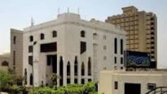 مرصد الإفتاء: توصيف واشنطن بوست للبغدادي بعالم دين "سقطة مهنية خطيرة"