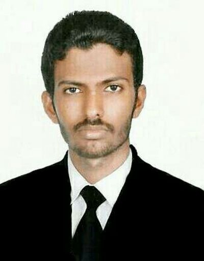 استعادة الجنوبيين لارضهم مطلب شعبي وليس رغبة جهة سياسية