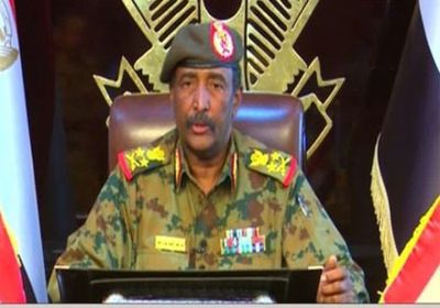 السيادة السوداني يطالب أمريكا برفع اسم البلاد من الدول الراعية للإرهاب