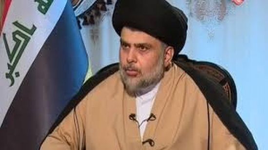 زعيم التيار الصدري يطالب بسحب الثقة من رئيس حكومة العراق