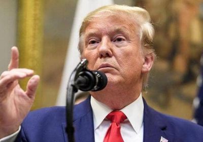 أمريكا تفرض عقوبات على وزير الدفاع التركي وبنك خلق