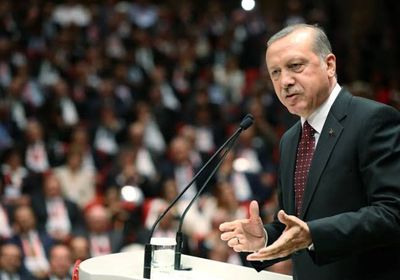 تركيا تعلّق على قرار النواب الأمريكي الخاص بإبادة الأرمن