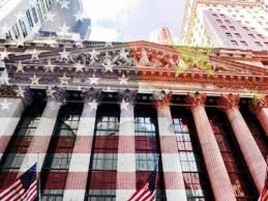 الأسهم الأمريكية تغلق منخفضة.. وداو جونز يهبط 0.1%