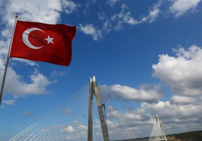 الخارجية التركية تستدعي السفير الأمريكي في أنقرة لهذا السبب