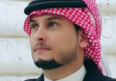 اليافعي: ثقتنا بالرئيس الزُبيدي كانت أحد أسلحة صمودنا