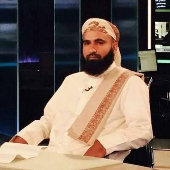 بن عطاف: محروس بات مصدراً للنزاع والقلق والفوضى في سقطرى