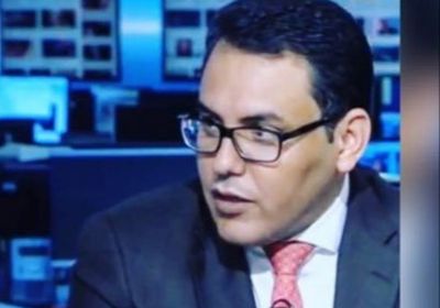 صحفي سعودي يرد على المدافعين عن النظام الإيراني