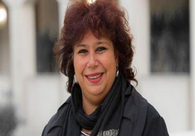 الجمعة.. وزيرة الثقافة المصرية تفتتح الدورة الـ 28 لمهرجان الموسيقى العربية