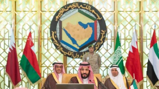 اجتماع وزراء دفاع دول الخليج في مسقط: نؤيد السعودية لحماية سيادتها