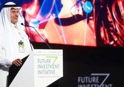 وزير الطاقة السعودي: نجحنا في تحسين كفاءة الطاقة في قطاعات الصناعة