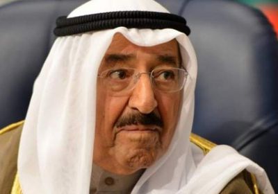 الكويت تنفذ قرارات مجلس الأمن وتدرج 21 كيانا و4 أشخاص كجماعات إرهابية