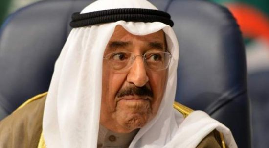 الكويت تنفذ قرارات مجلس الأمن وتدرج 21 كيانا و4 أشخاص كجماعات إرهابية