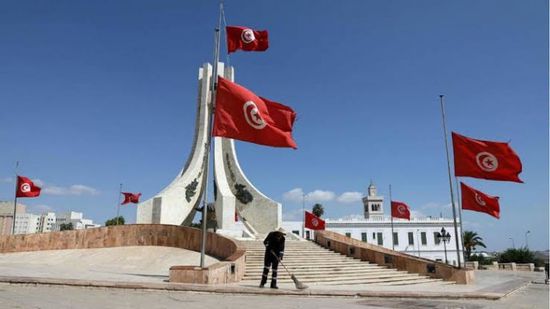 الاتحاد الأوروبي يوافق على قرض تونس ١٥٠ مليون يورو
