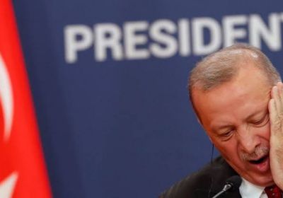 سياسي سعودي: تركيا دولة إرهابية.. والأكراد يستحقون الدعم