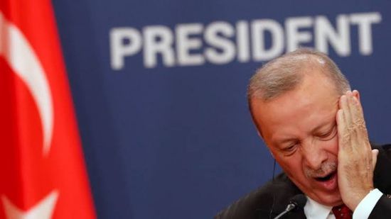 سياسي سعودي: تركيا دولة إرهابية.. والأكراد يستحقون الدعم
