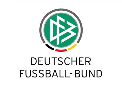 اتحاد الكرة الألماني يدعم الحكام أمام حالات العنف في مباريات الهواة