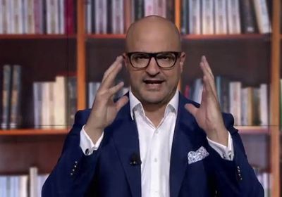 إعلامي لبناني: السلطة المنهارة لم تفهم رسالة الشارع تمامًا