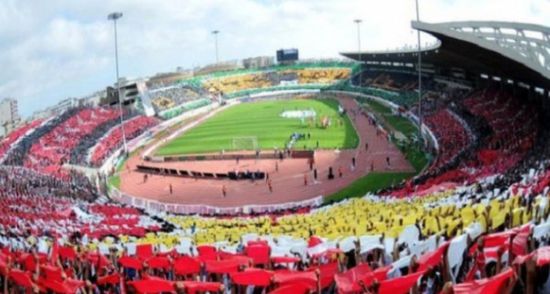 جماهير الوداد والرجاء تتعهد بديربي عربي خالٍ من الشغب