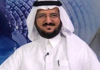 العمري: الإمارات ستظل شريك للسعودية لاستعادة مجد الأمة