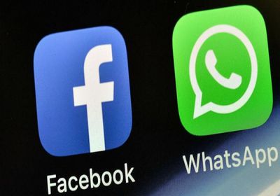 "فيسبوك" تقاضي إسرائيل لاختراقها حسابات "واتساب"