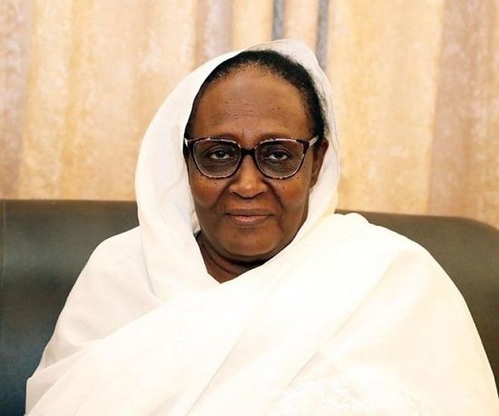الخارجية السودانية تُشيد بالعلاقات مع السعودية والإمارات