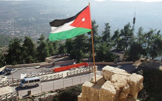 عودة السفير الأردنى فى تل أبيب إلى عمان بعد استدعائه للتشاور