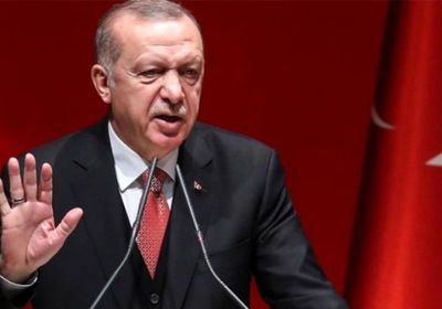 استقالة برلماني تركي من الحزب الحاكم