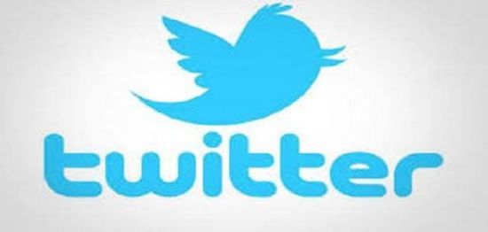 "تويتر" تتجه للتوقف عن قبول إعلانات سياسية إلا باستثناءات