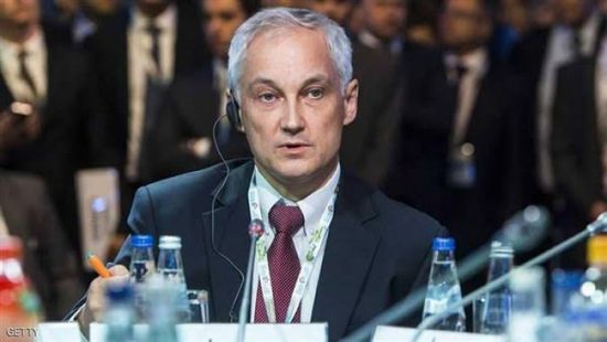 روسيا تأمل أن تنفذ جورجيا معاهدة "السماء المفتوحة"