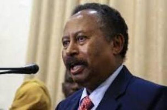 رئيس الوزراء السوداني يزور دارفور الاثنين المقبل لافتتاح عدد من المشروعات