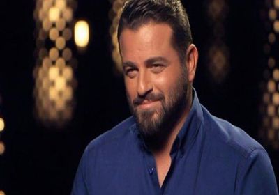 يوسف الخال عن الأحداث بلبنان :أنا ضد الثورة تكون سلمية