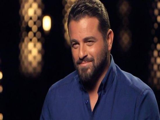 يوسف الخال عن الأحداث بلبنان :أنا ضد الثورة تكون سلمية